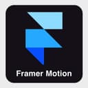 Framer Motion