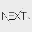 Next.js