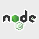 Node.js