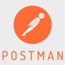 Postman