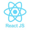 React.js