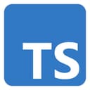 Typescript