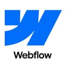 Webflow