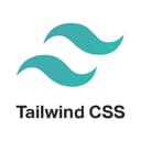 TailwindCSS